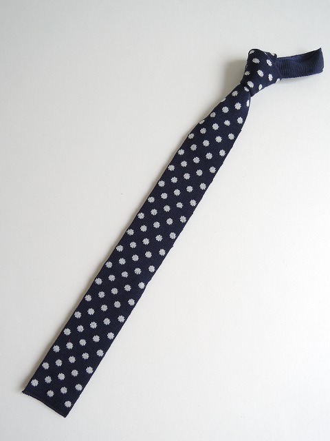 ウェア CLARK37 Engineered Garments【エンジニアードガーメンツ】正規取り扱い店